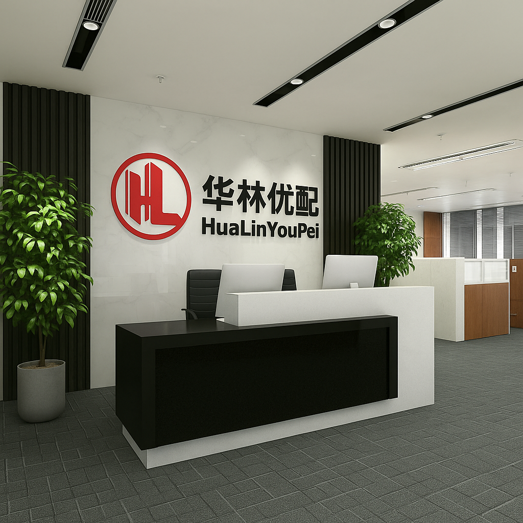 配资网官方网站入口 张江：拓宽未盈利科技企业上市通道或能强化创新赛道研发投入保障机制