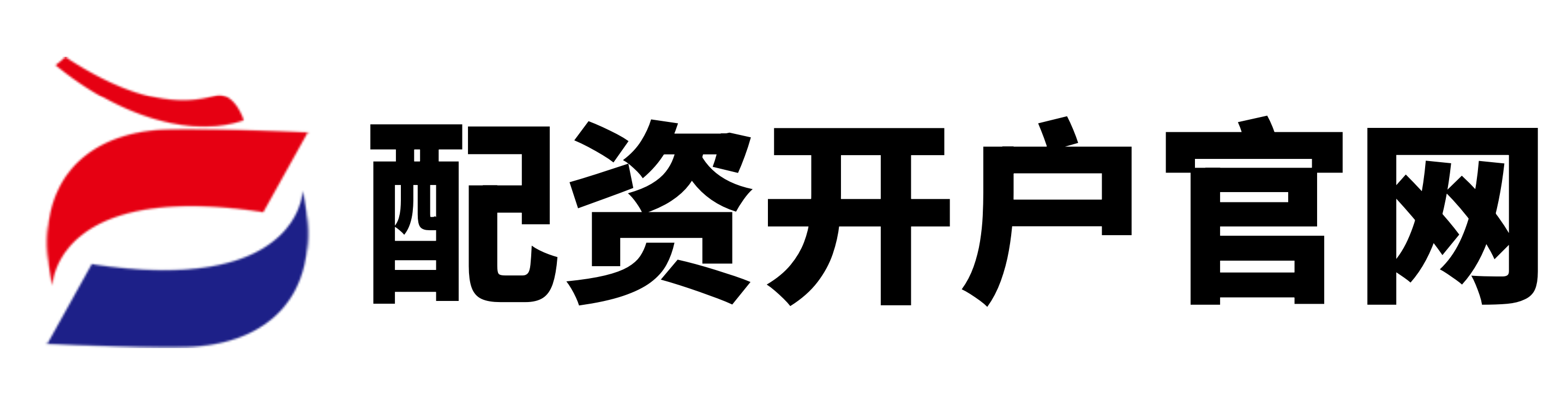 汇融优配